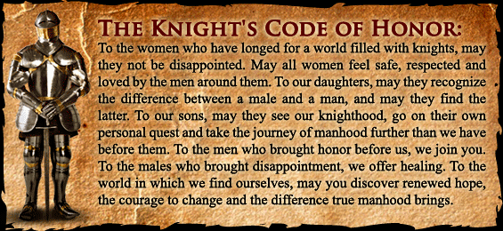 knight_Code.gif